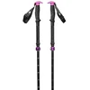 Image de Black Diamond Expedition Compactor Stokken Roze 100-125 cm