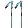 Image de Black Diamond Traverse Stokken Blauw 140 cm