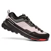 Image de Black Diamond Technician Pro Approachschoenen Grijs EU 45 Man