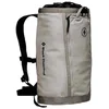 Image de Black Diamond Street Creek 24l Rugzak Grijs Man,Vrouw