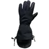 Image de Black Diamond Helio Tour Handschoenen Zwart XS