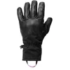 Image de Black Diamond Tour Handschoenen Zwart XL