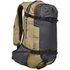 Image de Black Diamond Dawn Patrol 25l Rugzak Bruin,Grijs M-L Man,Vrouw