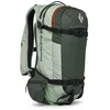Image de Black Diamond Dawn Patrol 25l Rugzak Groen M-L Man,Vrouw