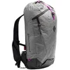 Image de Black Diamond Cirque Ultra 25l Rugzak Grijs S-M