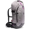 Image de Black Diamond Cirque Ultra 35l Rugzak Grijs M-L