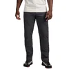 Image de Black Diamond Dogma Broek Groen 30 Man