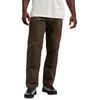 Image de Black Diamond Dogma Broek Bruin 30 Man
