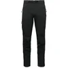 Image de Wandelbroek Black Diamond Alpine Light