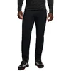 Image de Black Diamond Alpine Light Broek Zwart 32 Man