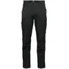 Image de Korte Black Diamond Alpine