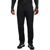 Image de Black Diamond Alpine Broek Zwart 32 Man