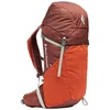 Image de Black Diamond Trail Vista 28l Rugzak Oranje M-L