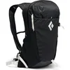 Image de Wandelzak Black Diamond Pursuit 15