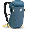 Image de Wandelzak Black Diamond Pursuit 15