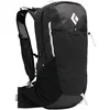 Image de Black Diamond Pursuit 25l Rugzak Zwart M-L