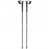 Image de Black Diamond Distance Carbon Z FKT Poles - Zwarte Wandelstokken 110 cm