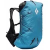 Image de Black Diamond Distance 15l Rugzak Blauw S