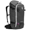 Image de Wandelzak Black Diamond Helio 30 L