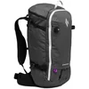 Image de Black Diamond Helio 38l Rugzak Grijs S-M