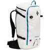 Image de Black Diamond Helio 38l Rugzak Wit S-M