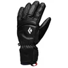 Image de Black Diamond Spark Handschoenen Zwart L Vrouw