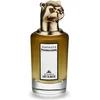 Image de Penhaligons The Revenge Of Lady Blanche 75 ml - Eau De Parfum Spray Women