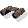 Image de Gamo 10x25 Verrekijker Bruin