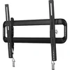 Image de Sanus TV muurbeugel kantelbaar < 50 inch - VMT5