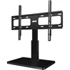 Image de Sanus TV beugel Swivel base draaibaar < 60'' - VTVS1-B2