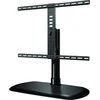 Image de Sanus TV beugel Swivel Base universeel < 65 inch - zwart - FTVS1-B2