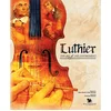Image de Paverson Games - Luthier - English Retail Version