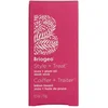 Image de Briogeo Style + Treat Sleek Stick Yuzu + Plum Oil 15 g
