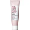 Image de Briogeo Don't Despair, Repair!  Rich Rice Shampoo ...