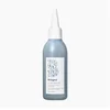 Image de Briogeo Scalp Revival  Rosemary Pre-Wash Oil