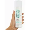 Image de Briogeo Destined for Density  Peptide Density Shampoo 236 ml