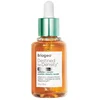 Image de Briogeo Destined for Density  Peptide Density Serum 45 ml