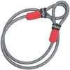 Image de Slotkabel Cable loop 120cm Seatylock