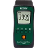 Image de Extech SP505 Zonne-energiemeter   0 - 3999 W/m²