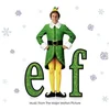 Image de Elf
