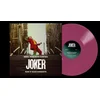 Image de Hildur Gudnadottir - Joker (LP) (Original Soundtrack) (Coloured Vinyl)