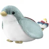 Image de Zazu Shally de Mus Zonsondergang Projector