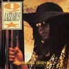 Image de Q Lazzarus - Goodbye Horses