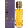 Image de Jean Philippe Intimate eau de toilette spray 100 ml