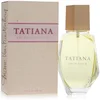 Image de Diane von Furstenberg Tatiana parfum - Eau de parfum spray - 100 ml