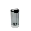 Image de Watertank voor koffiemachines uit de De'longhi Dedica EC6*-serie (5513200359)