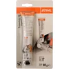 Image de Stihl Smeervet Superlub FS 80 g Tube - 7811201117 - 07811201117