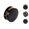 Image de Stihl Autocut 25-2 - Maaikop - 40027102108