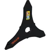 Image de Stihl Accessoires slagmes | 250 mm - 41127134100
