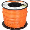 Image de Stihl Accessoires Vierkant maaidraad op rol | Ø 2,4 mm x 253,0 m - 00009302612